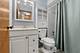 10704 Kilpatrick Unit 3B, Oak Lawn, IL 60453