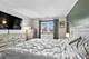 10704 Kilpatrick Unit 3B, Oak Lawn, IL 60453