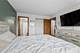 10704 Kilpatrick Unit 3B, Oak Lawn, IL 60453