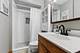 10704 Kilpatrick Unit 3B, Oak Lawn, IL 60453