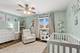 10704 Kilpatrick Unit 3B, Oak Lawn, IL 60453