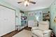 10704 Kilpatrick Unit 3B, Oak Lawn, IL 60453