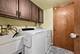 10704 Kilpatrick Unit 3B, Oak Lawn, IL 60453