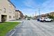 10704 Kilpatrick Unit 3B, Oak Lawn, IL 60453