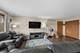10704 Kilpatrick Unit 3B, Oak Lawn, IL 60453