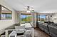 10704 Kilpatrick Unit 3B, Oak Lawn, IL 60453