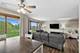 10704 Kilpatrick Unit 3B, Oak Lawn, IL 60453