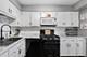 10704 Kilpatrick Unit 3B, Oak Lawn, IL 60453