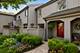 404 Shoreline Unit 298, Lake Barrington, IL 60010