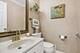 404 Shoreline Unit 298, Lake Barrington, IL 60010