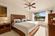 404 Shoreline Unit 298, Lake Barrington, IL 60010