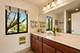 404 Shoreline Unit 298, Lake Barrington, IL 60010