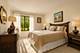 404 Shoreline Unit 298, Lake Barrington, IL 60010