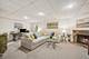 404 Shoreline Unit 298, Lake Barrington, IL 60010