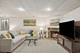 404 Shoreline Unit 298, Lake Barrington, IL 60010