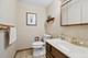 404 Shoreline Unit 298, Lake Barrington, IL 60010