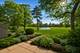 404 Shoreline Unit 298, Lake Barrington, IL 60010