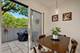 404 Shoreline Unit 298, Lake Barrington, IL 60010