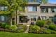 404 Shoreline Unit 298, Lake Barrington, IL 60010