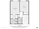 404 Shoreline Unit 298, Lake Barrington, IL 60010