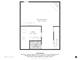404 Shoreline Unit 298, Lake Barrington, IL 60010
