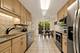 404 Shoreline Unit 298, Lake Barrington, IL 60010
