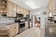 404 Shoreline Unit 298, Lake Barrington, IL 60010