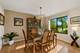 404 Shoreline Unit 298, Lake Barrington, IL 60010