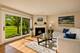 404 Shoreline Unit 298, Lake Barrington, IL 60010