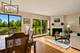 404 Shoreline Unit 298, Lake Barrington, IL 60010