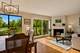 404 Shoreline Unit 298, Lake Barrington, IL 60010