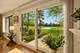 404 Shoreline Unit 298, Lake Barrington, IL 60010