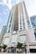 125 S Jefferson Unit 703, Chicago, IL 60661