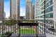 125 S Jefferson Unit 703, Chicago, IL 60661