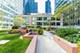 125 S Jefferson Unit 703, Chicago, IL 60661