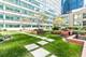 125 S Jefferson Unit 703, Chicago, IL 60661