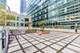 125 S Jefferson Unit 703, Chicago, IL 60661