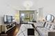 125 S Jefferson Unit 703, Chicago, IL 60661