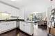 125 S Jefferson Unit 703, Chicago, IL 60661