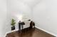 125 S Jefferson Unit 703, Chicago, IL 60661