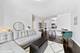 125 S Jefferson Unit 703, Chicago, IL 60661