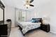 125 S Jefferson Unit 703, Chicago, IL 60661