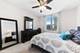 125 S Jefferson Unit 703, Chicago, IL 60661