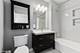 125 S Jefferson Unit 703, Chicago, IL 60661