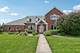 17420 92nd, Tinley Park, IL 60487