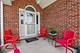 17420 92nd, Tinley Park, IL 60487
