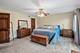 17420 92nd, Tinley Park, IL 60487