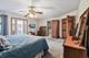 17420 92nd, Tinley Park, IL 60487