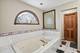 17420 92nd, Tinley Park, IL 60487