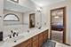 17420 92nd, Tinley Park, IL 60487